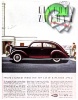 Lincoln 1936 31.jpg